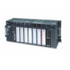 GE Series 90-30 IC693 PLC